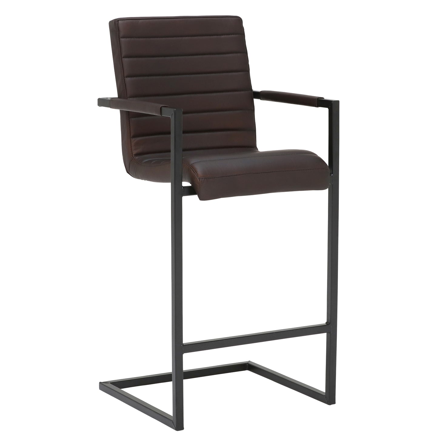 Senna Bar Stool