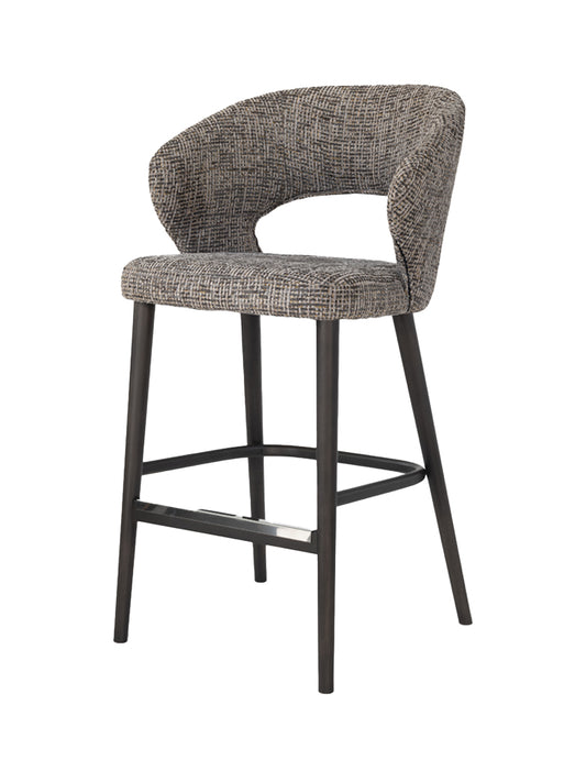 Blakey Bar Stool
