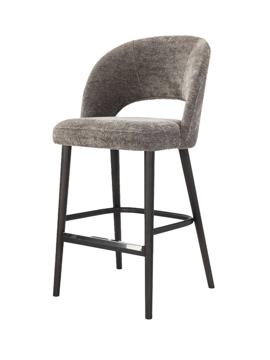 Johanson Bar Stool