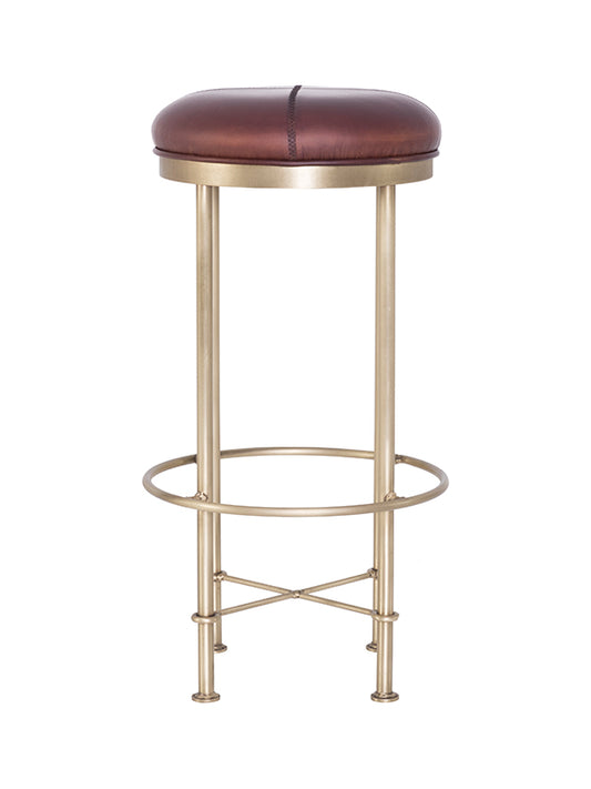 Jaxon Bar Stool