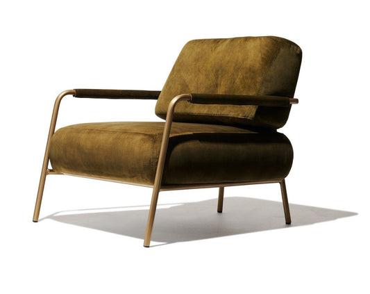 Dining Chairs, Dining Room Set, Dining Room Chairs