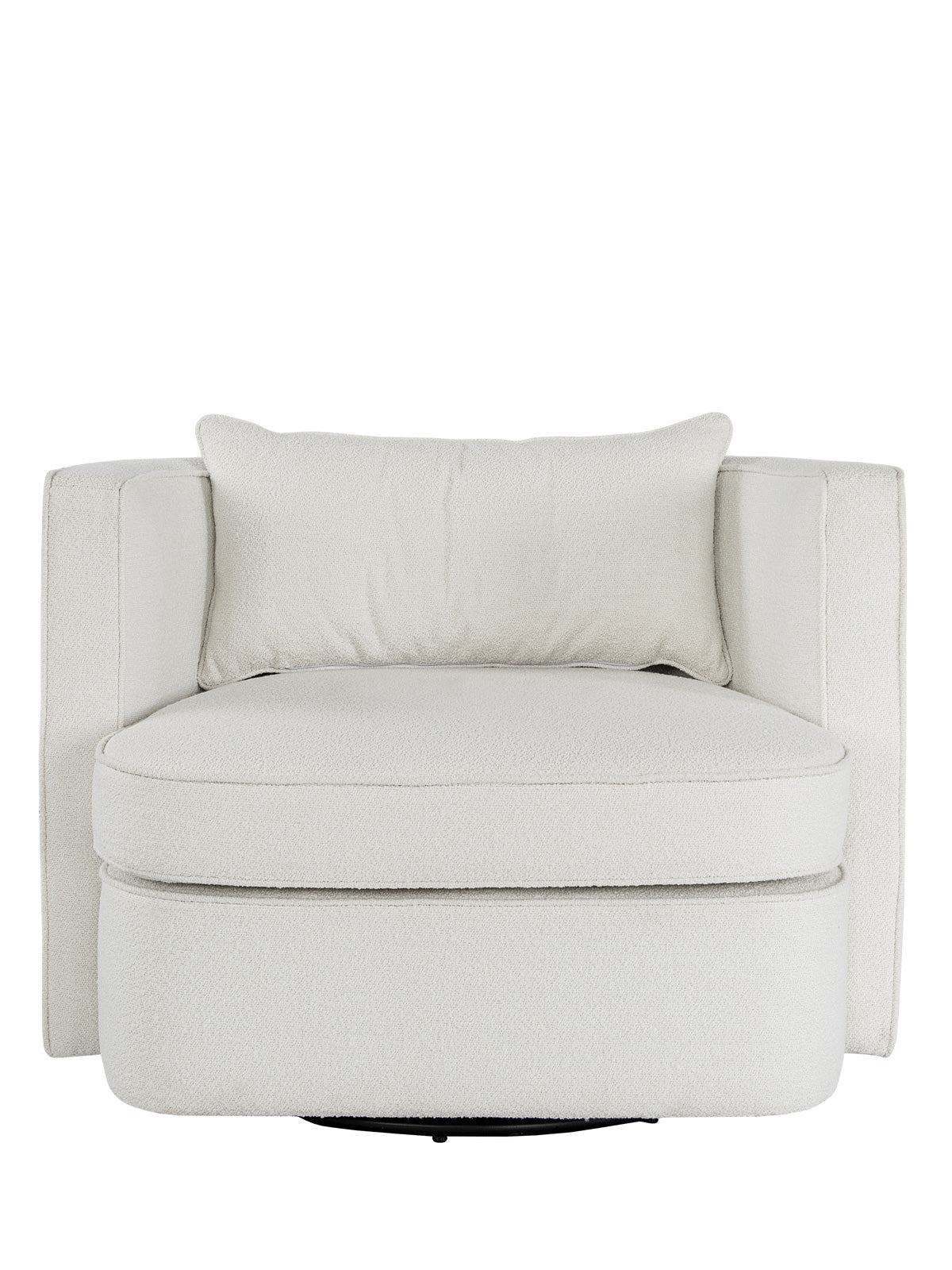 Gina Swivel