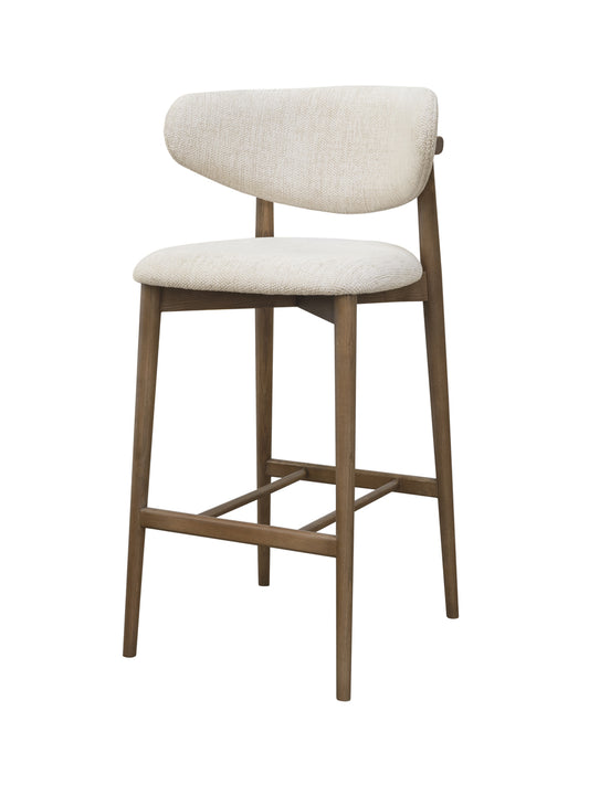 Otto Bar Stool