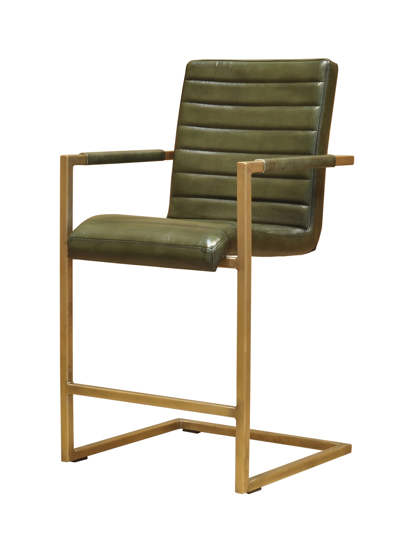 Senna Bar Stool