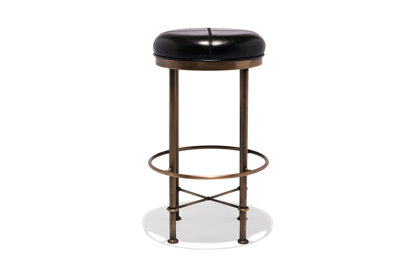 Jaxon Bar Stool