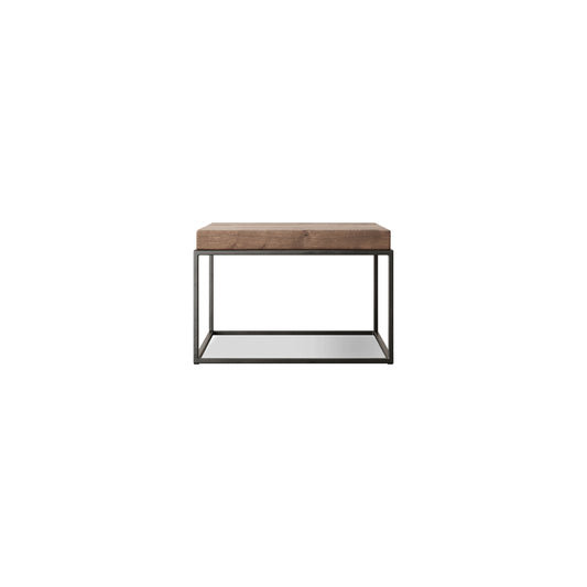 Basel Side Table