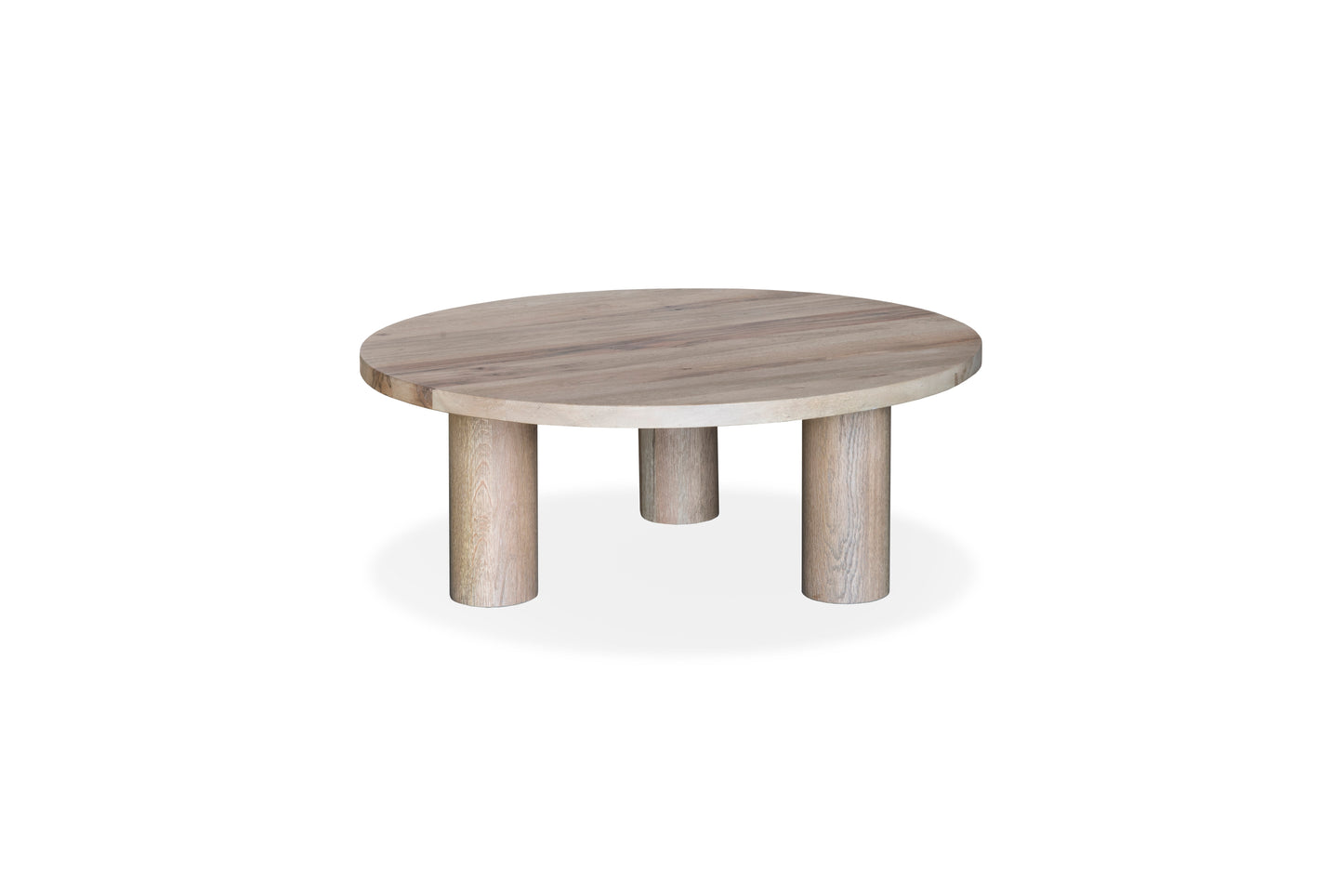 Brisbane Large Coffee Table