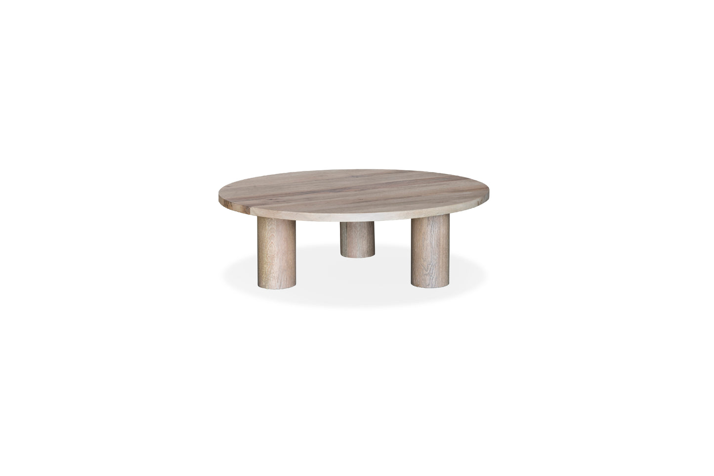 Brisbane Large Coffee Table