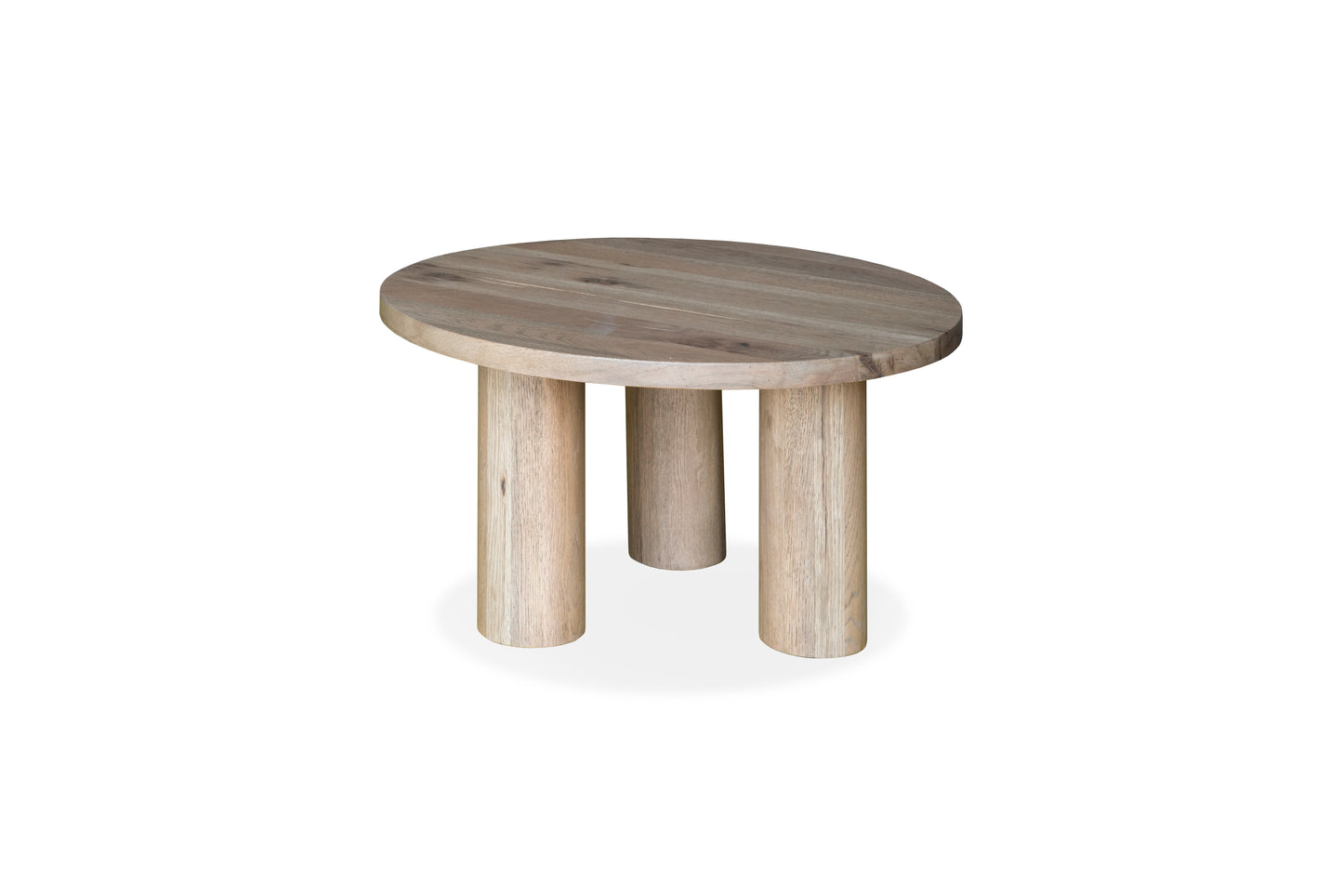 Brisbane Medium Coffee Table