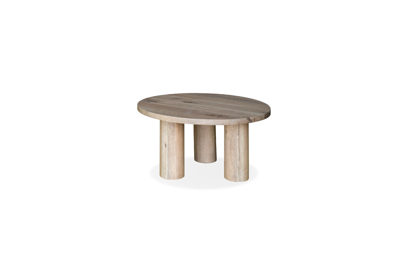 Brisbane Medium Coffee Table