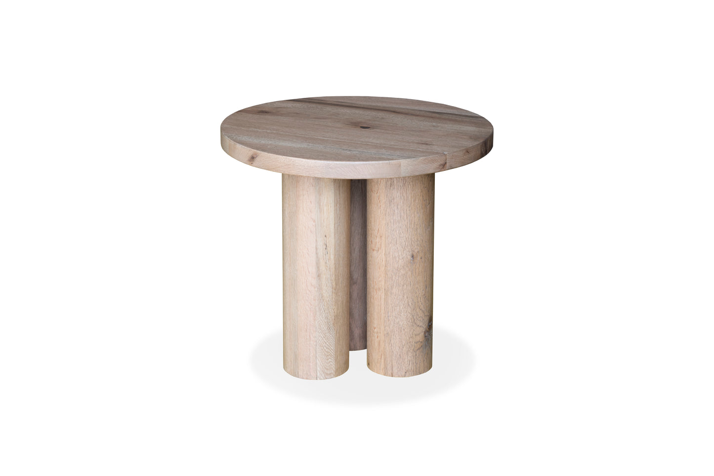 Brisbane Small Coffee Table