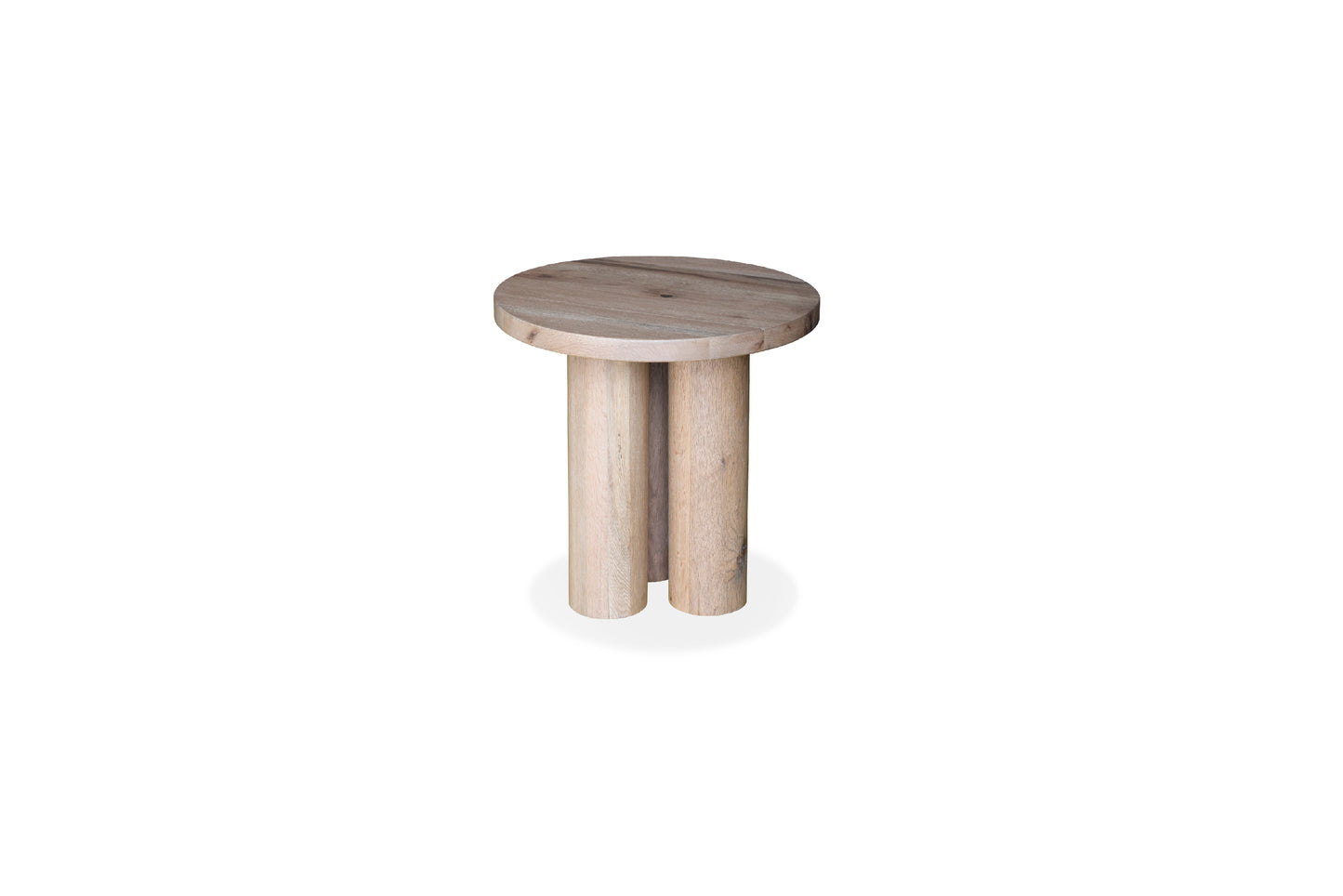 Brisbane Small Coffee Table