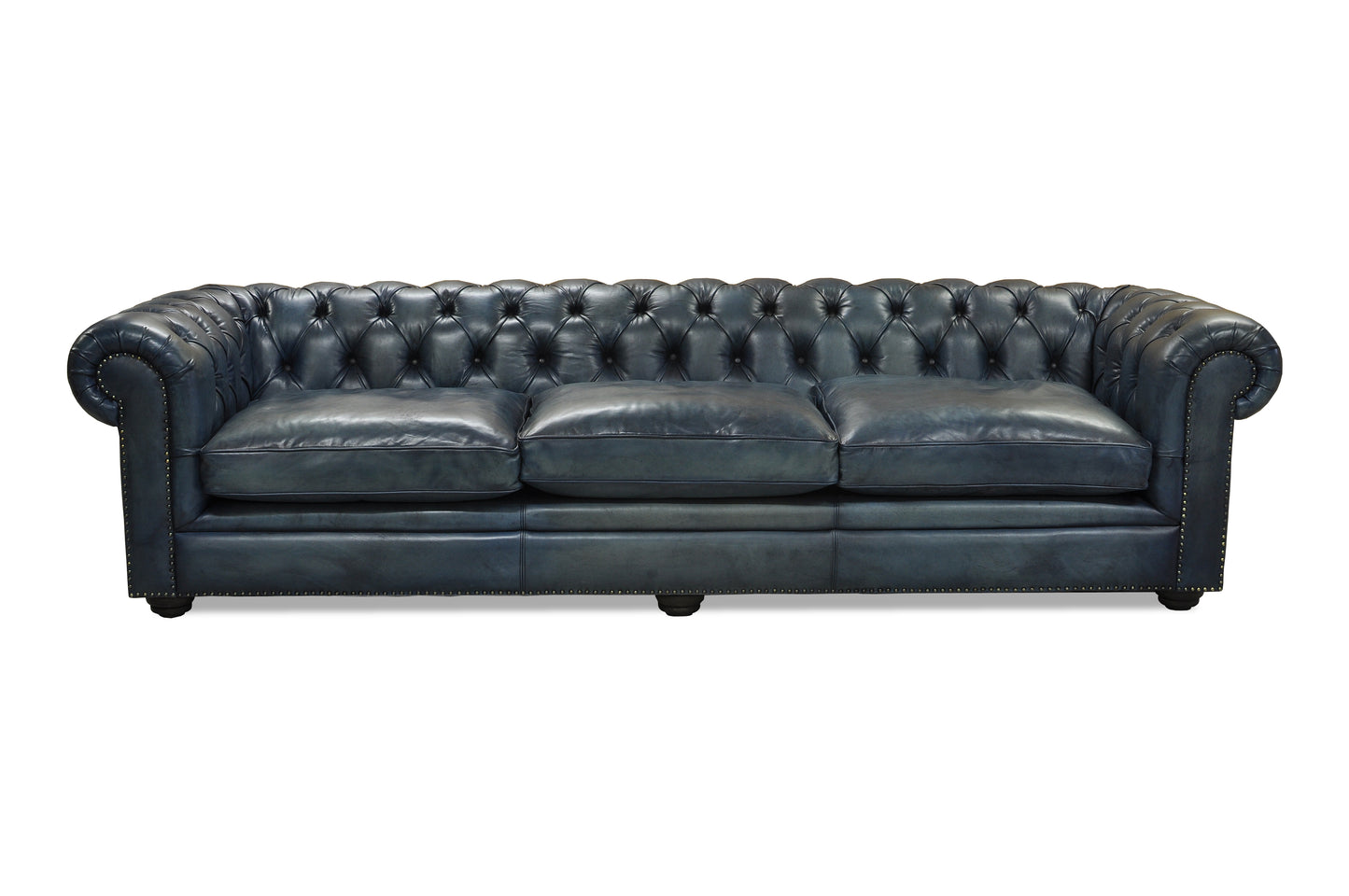 Chesterfield 280