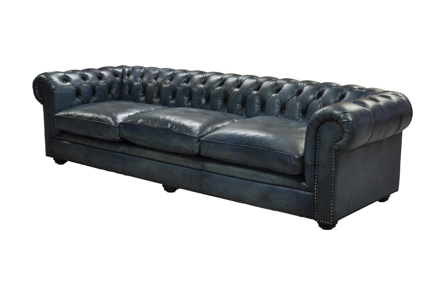 Chesterfield 280