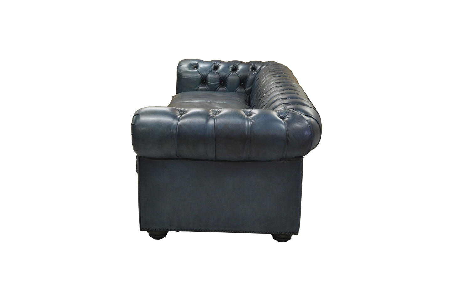 Chesterfield 280
