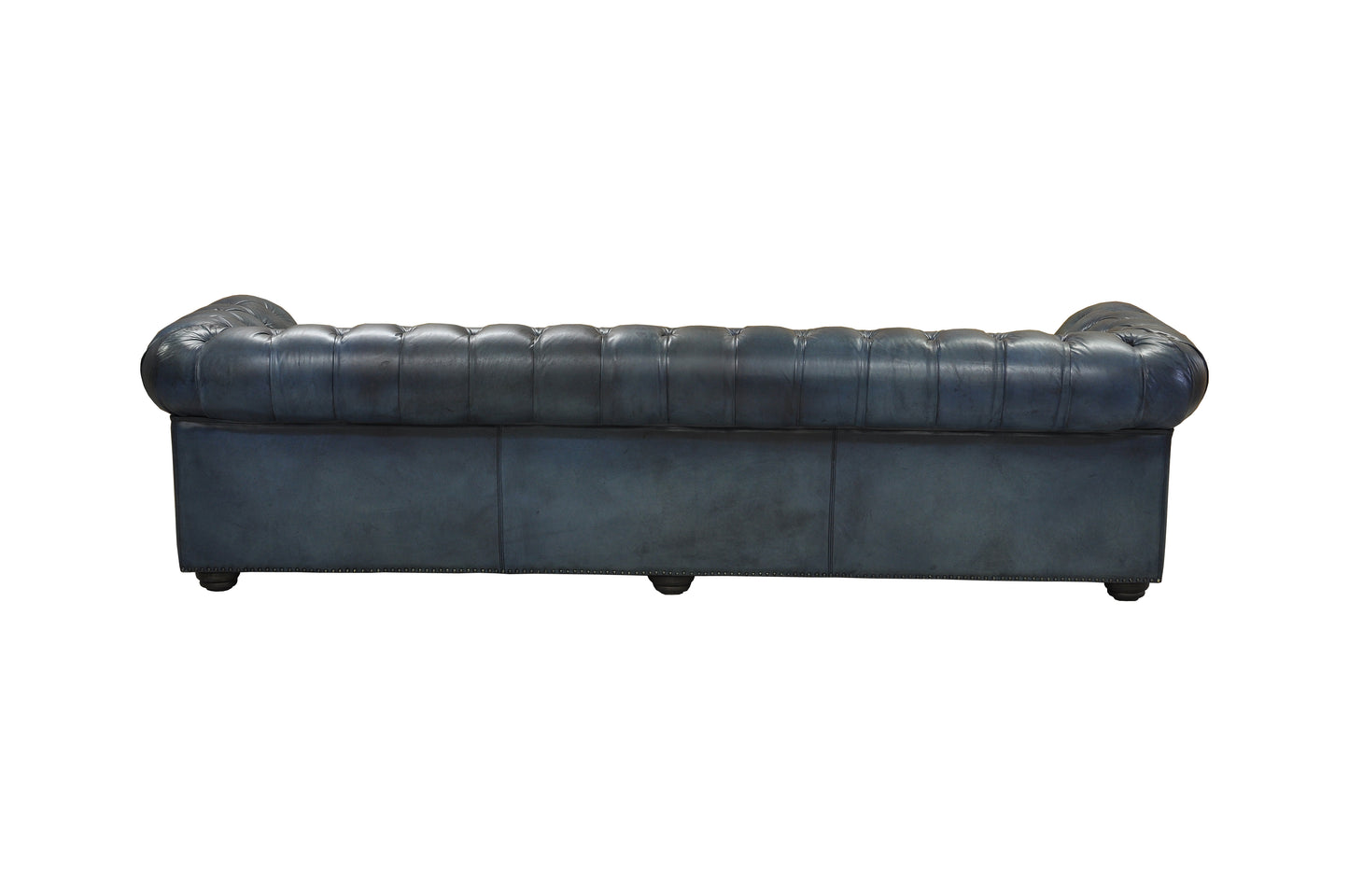 Chesterfield 280