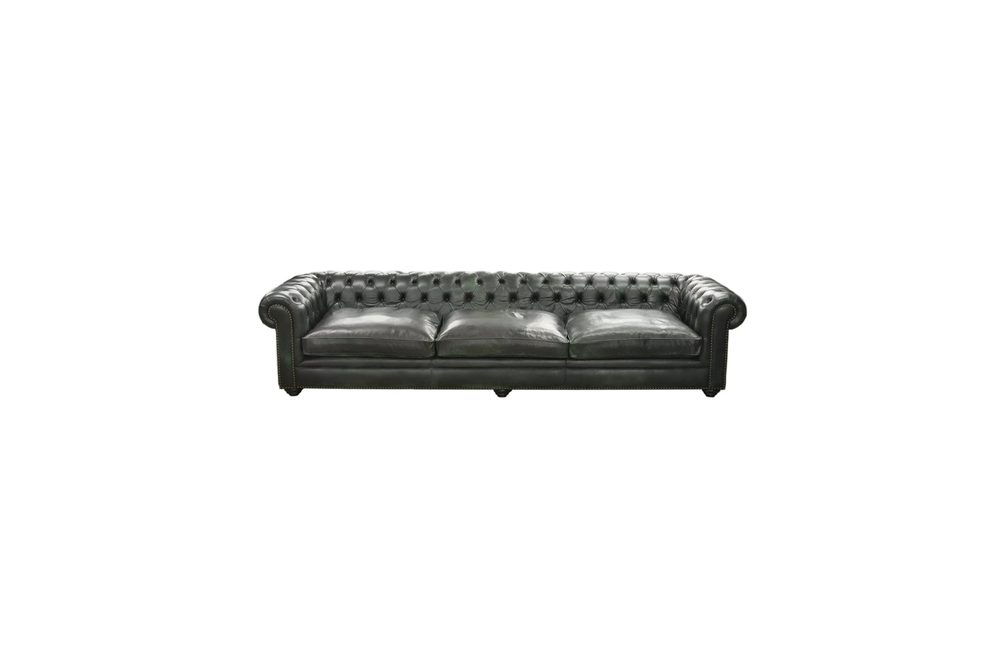 Chesterfield 320