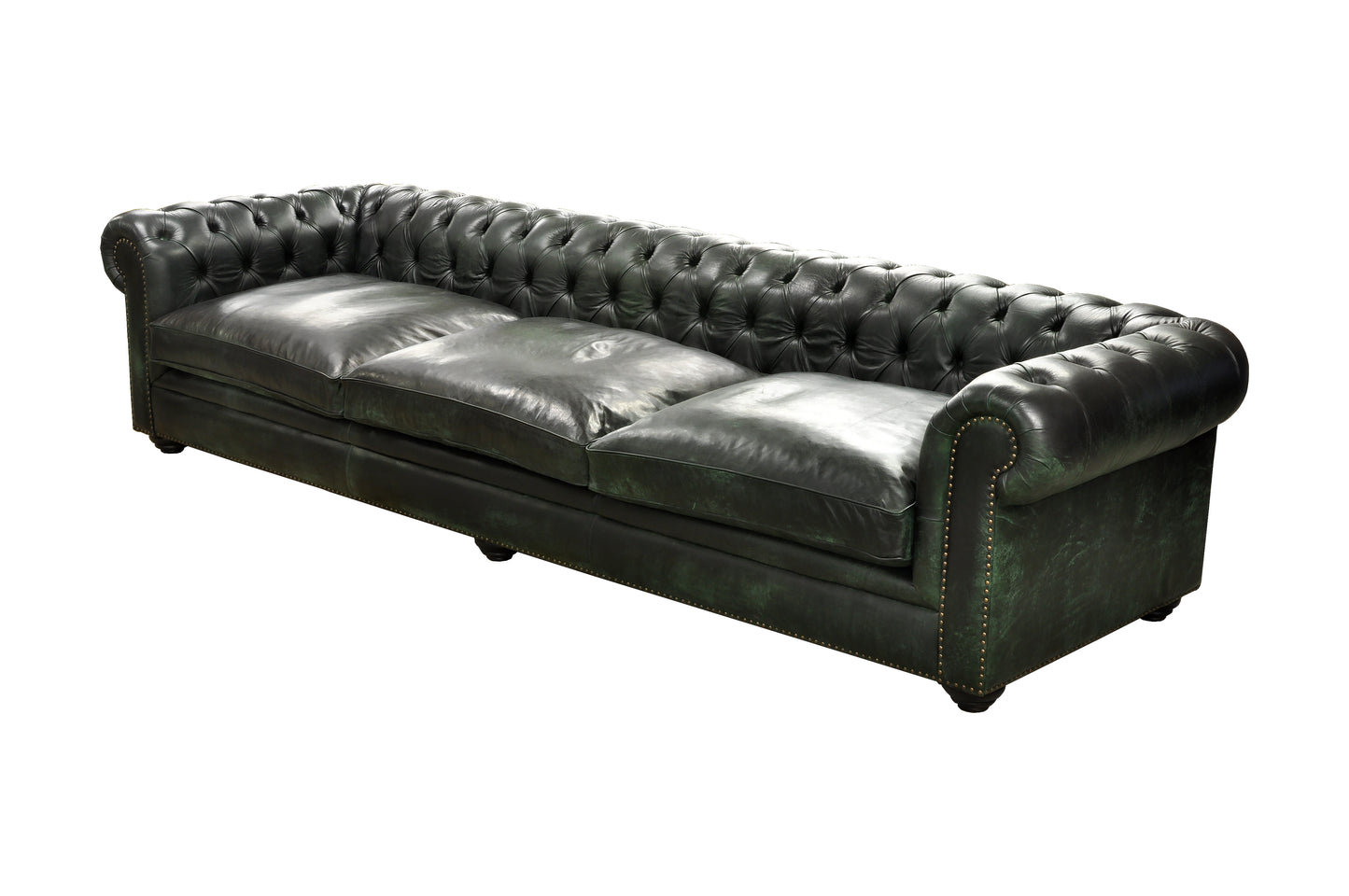 Chesterfield 320