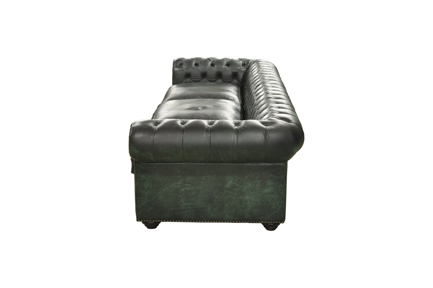 Chesterfield 320