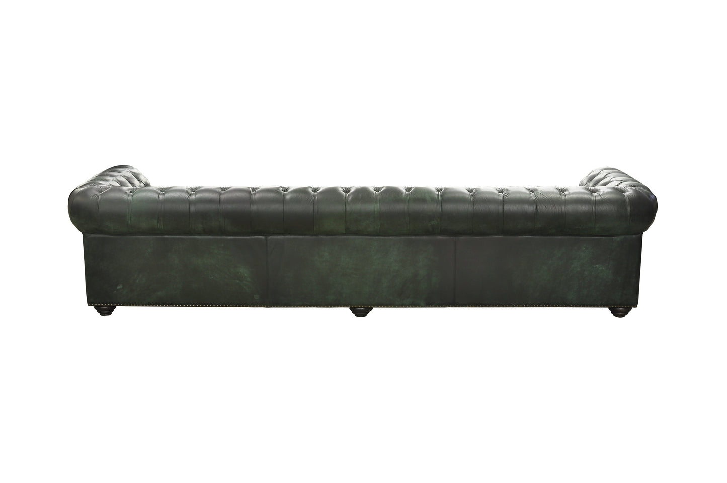 Chesterfield 320