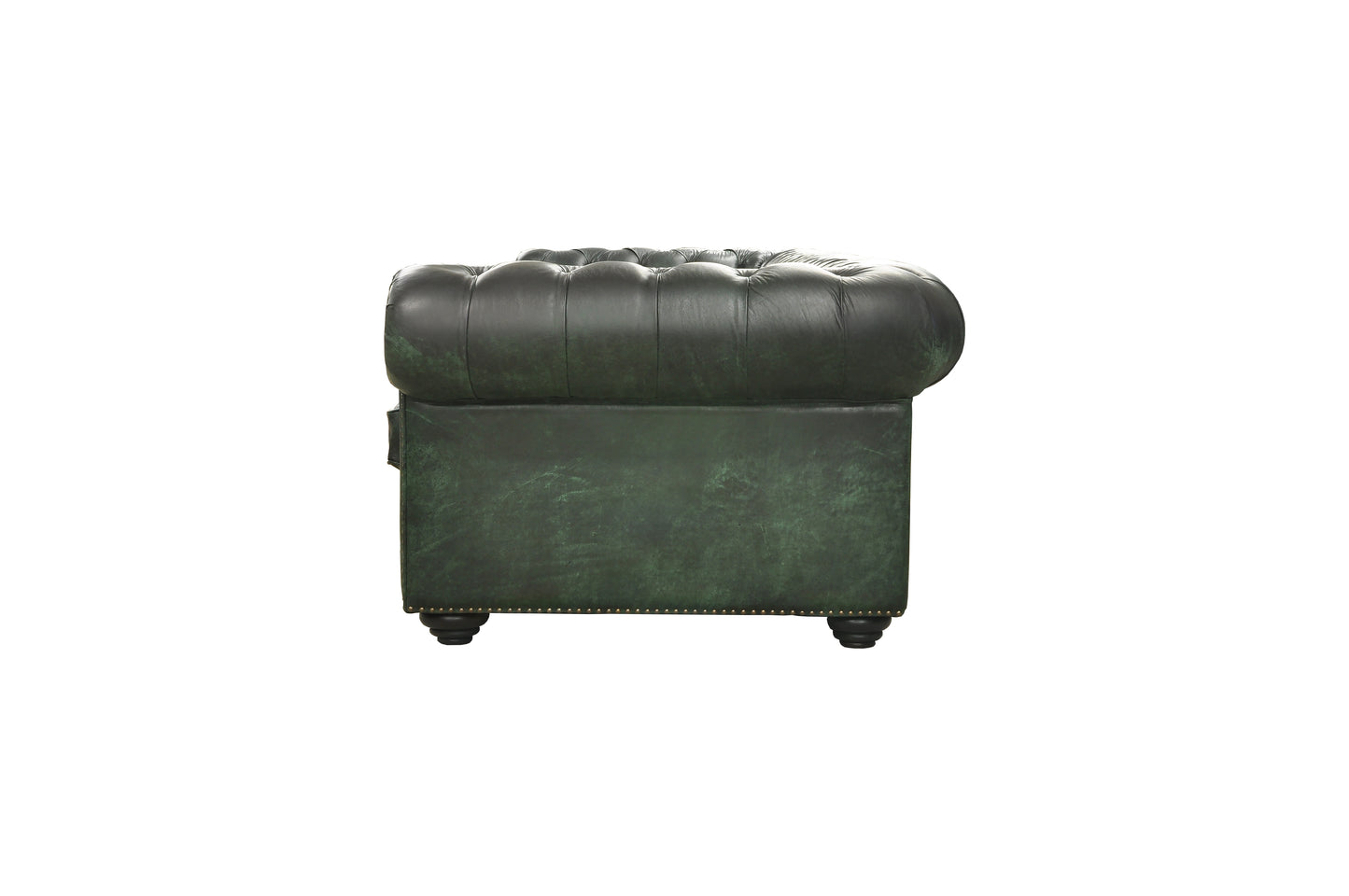 Chesterfield 320