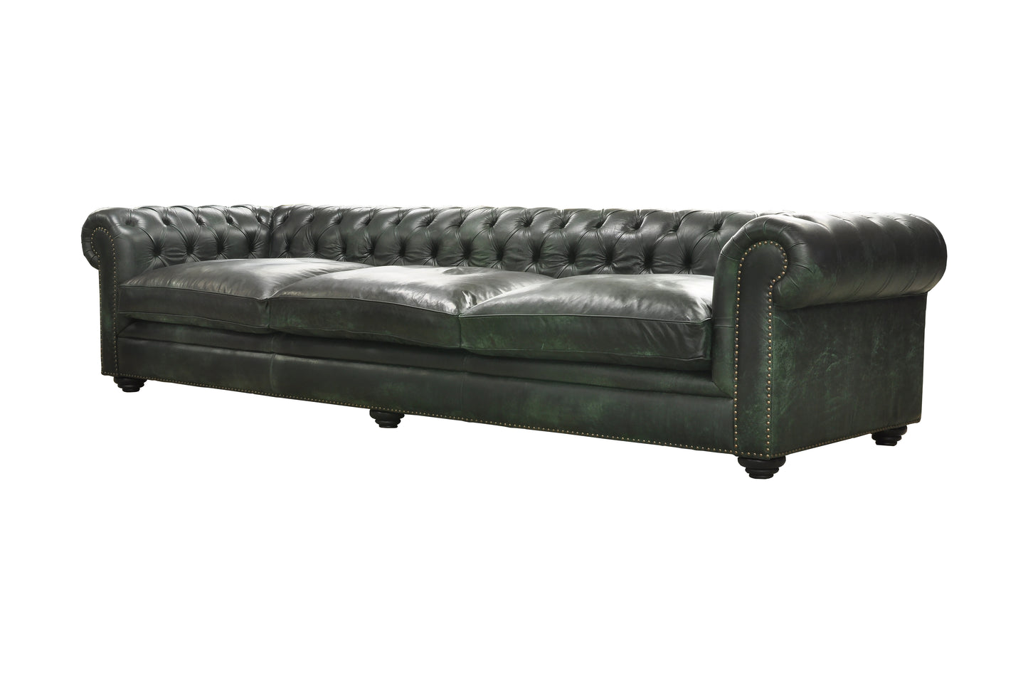 Chesterfield 320