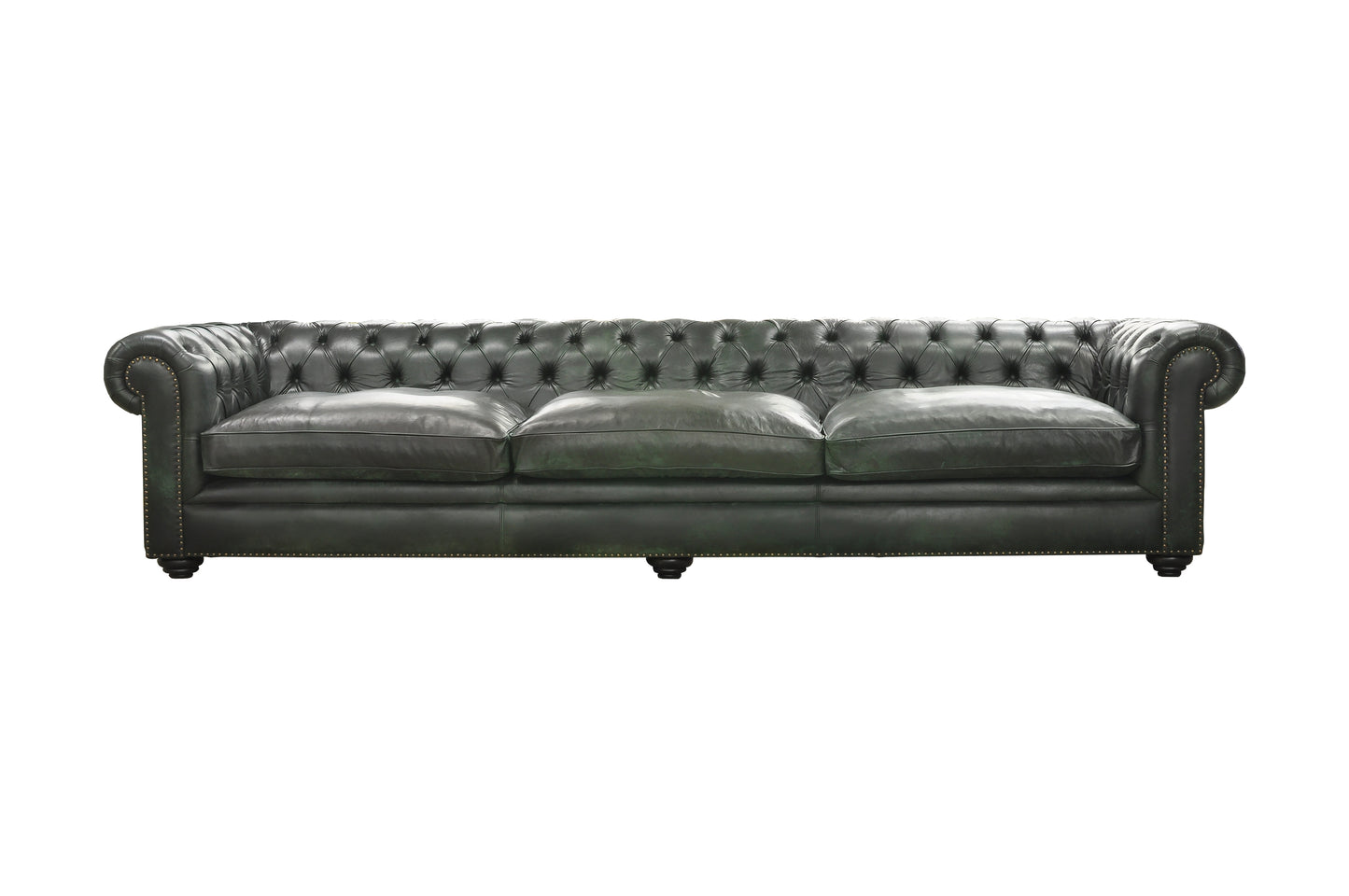 Chesterfield 320