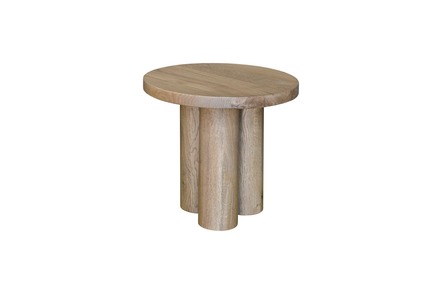 Brisbane Small Coffee Table