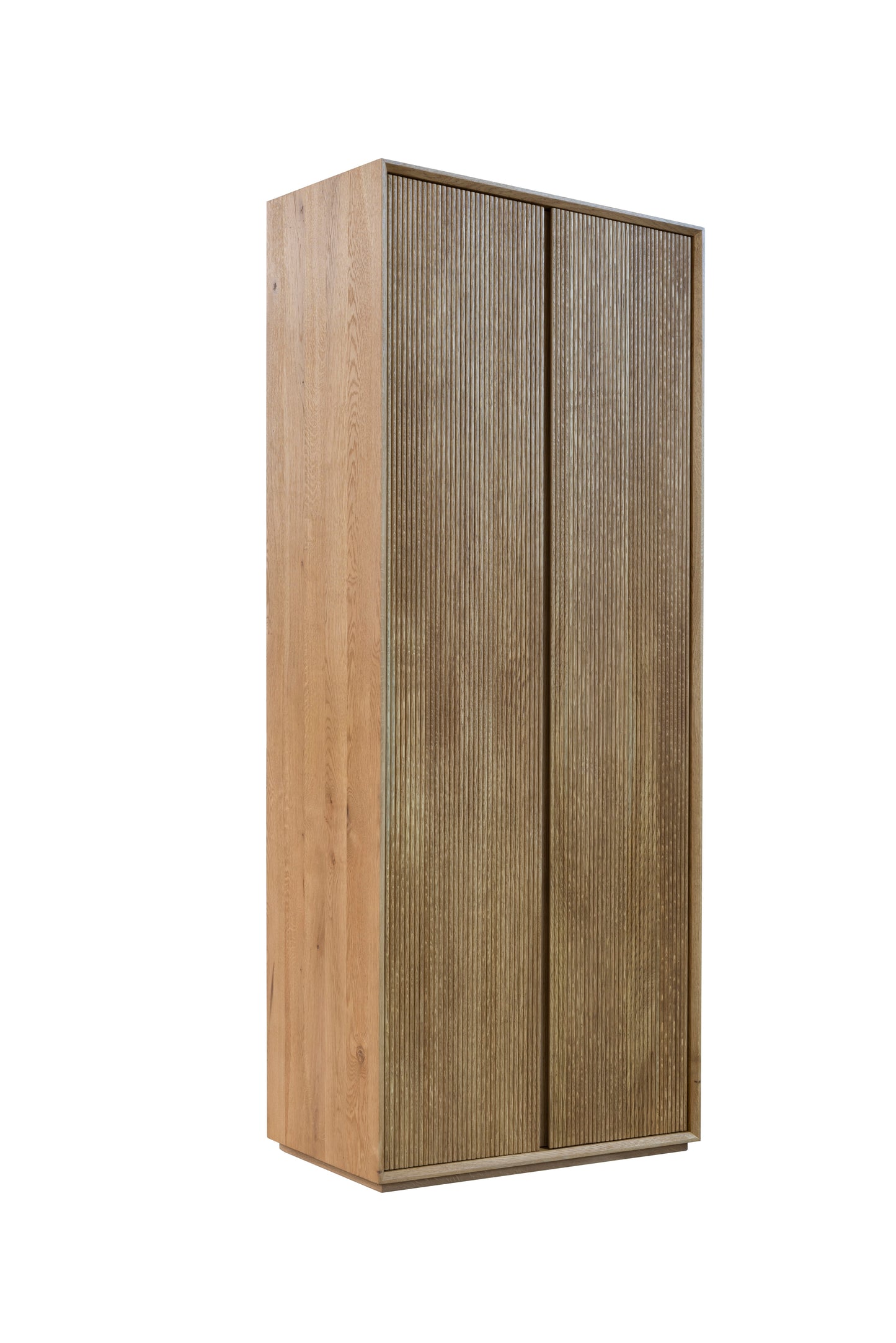 Williston Cabinet