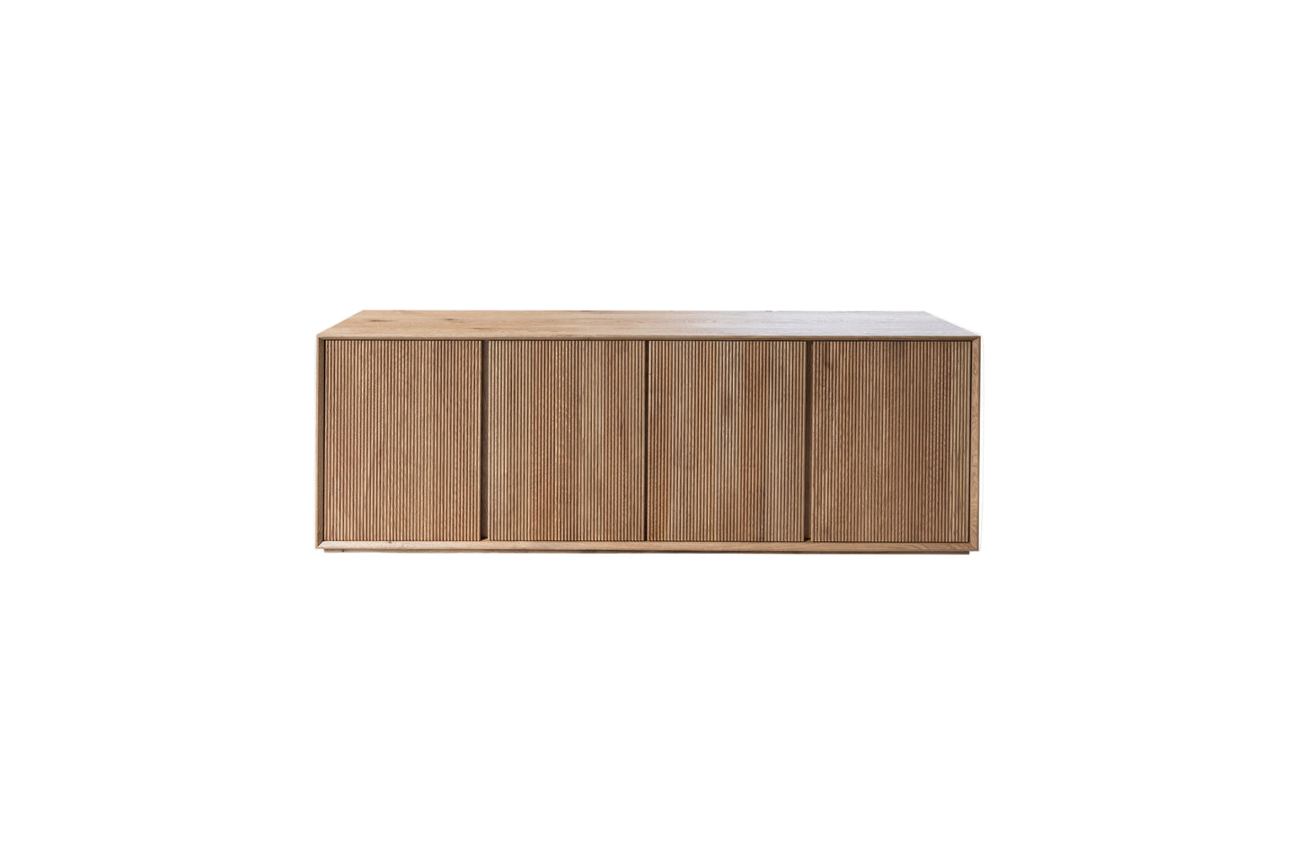 Williston Dresser