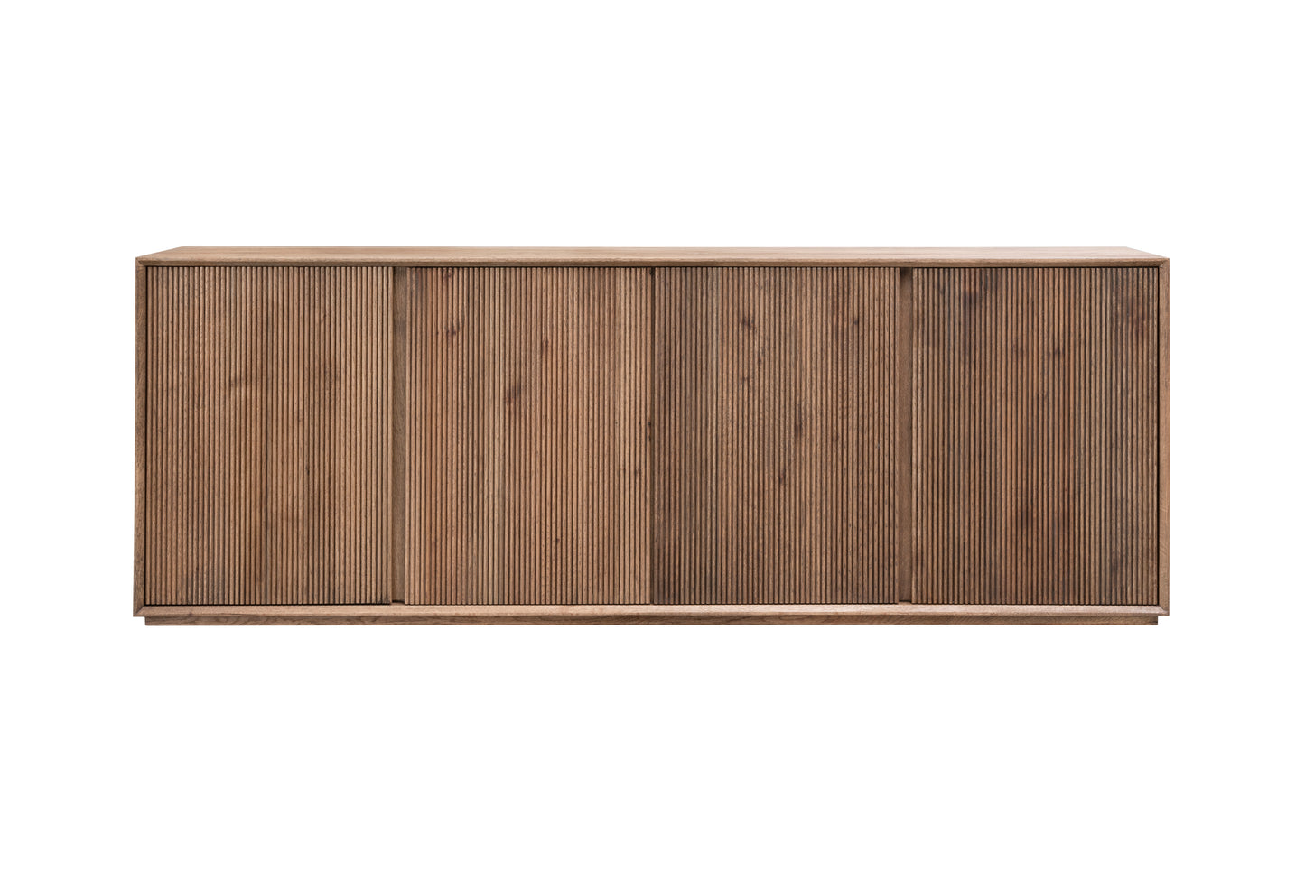 Williston Dresser