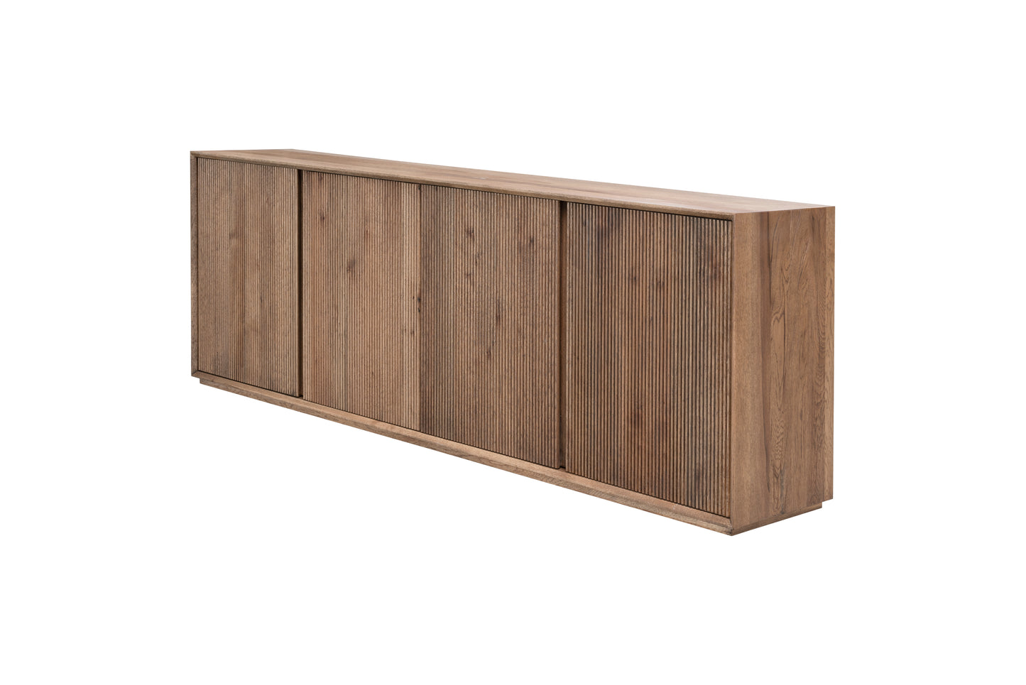 Williston Dresser