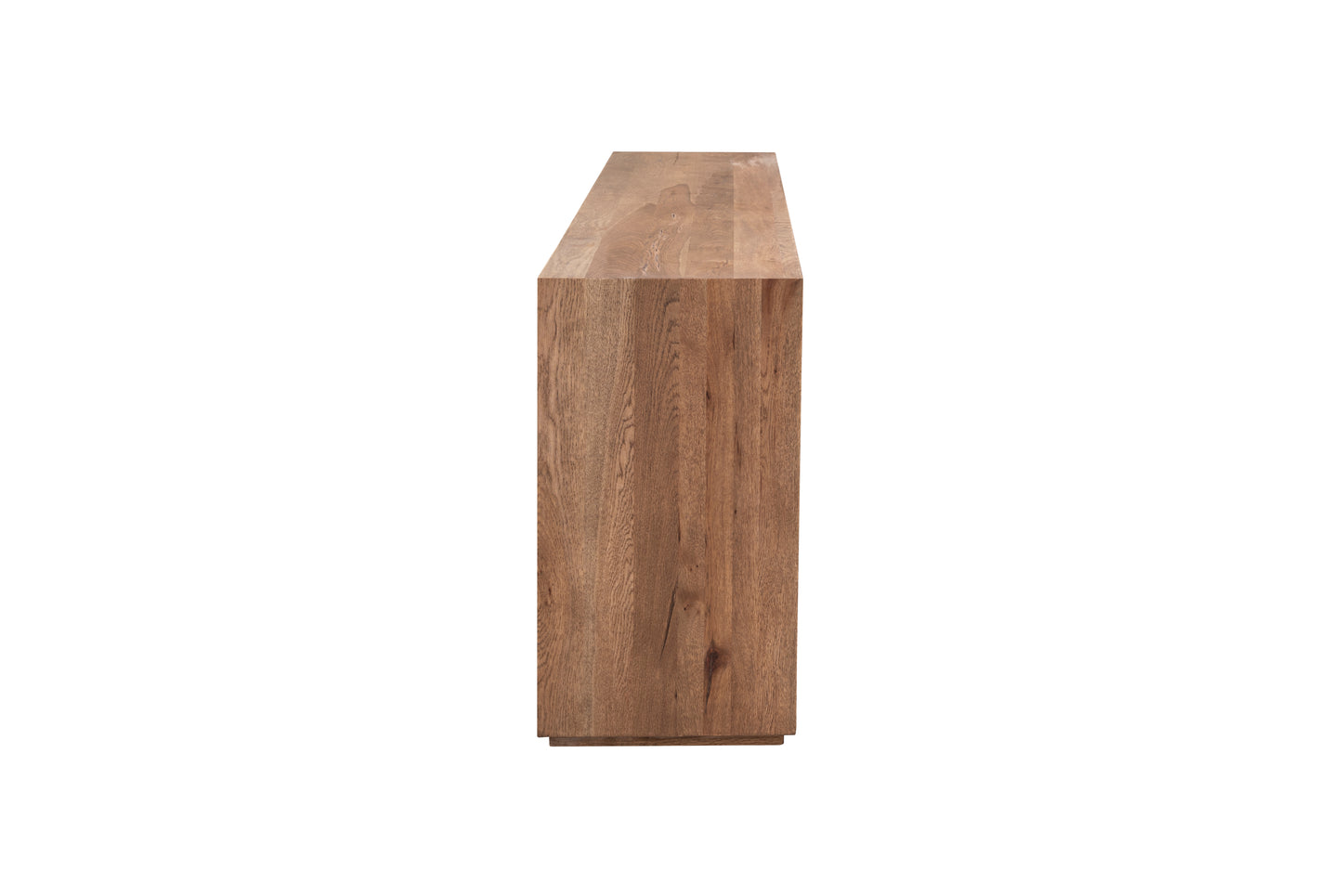 Williston Dresser