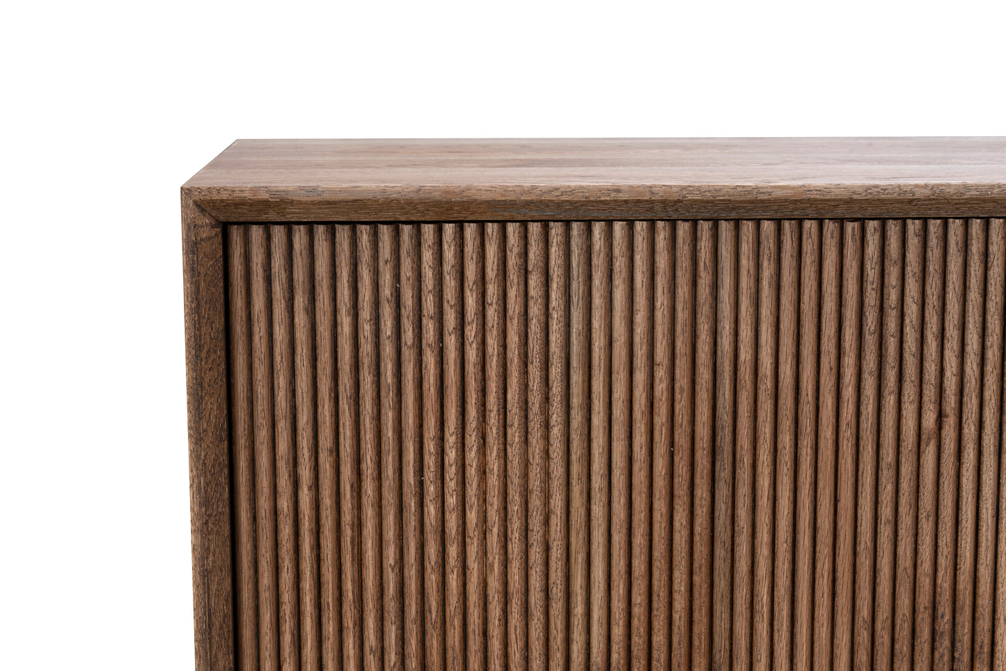 Williston Dresser