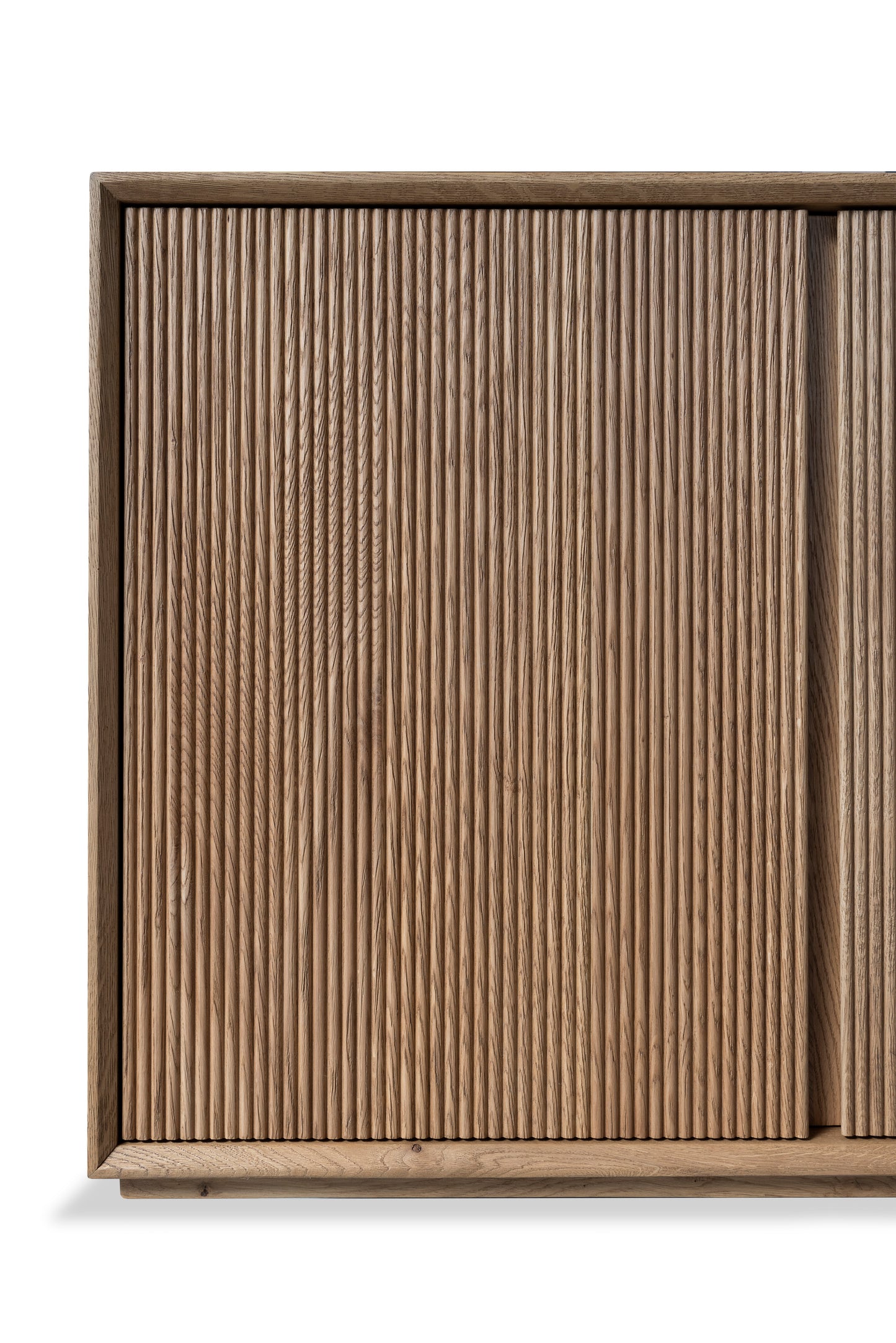 Williston Dresser