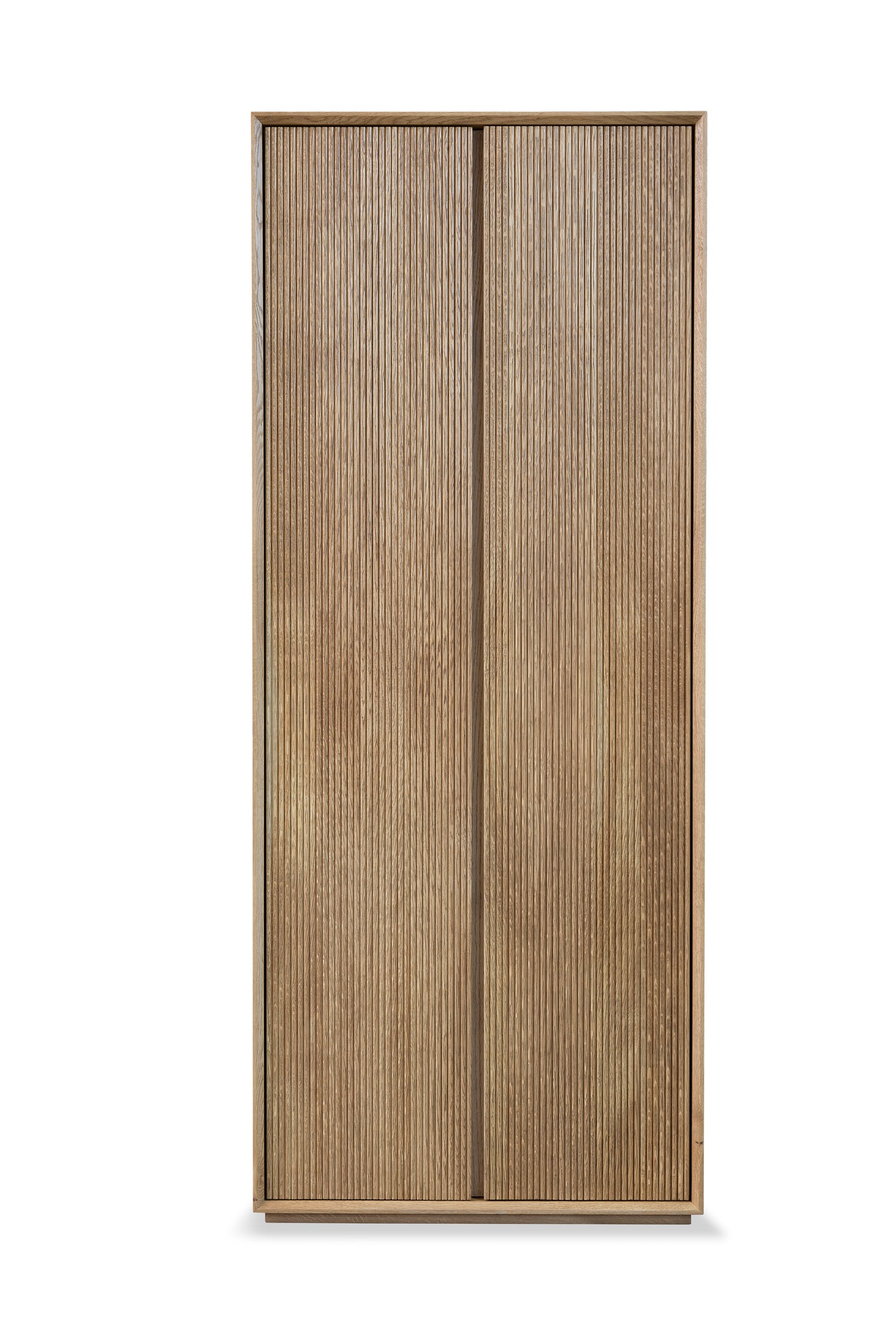 Williston Cabinet