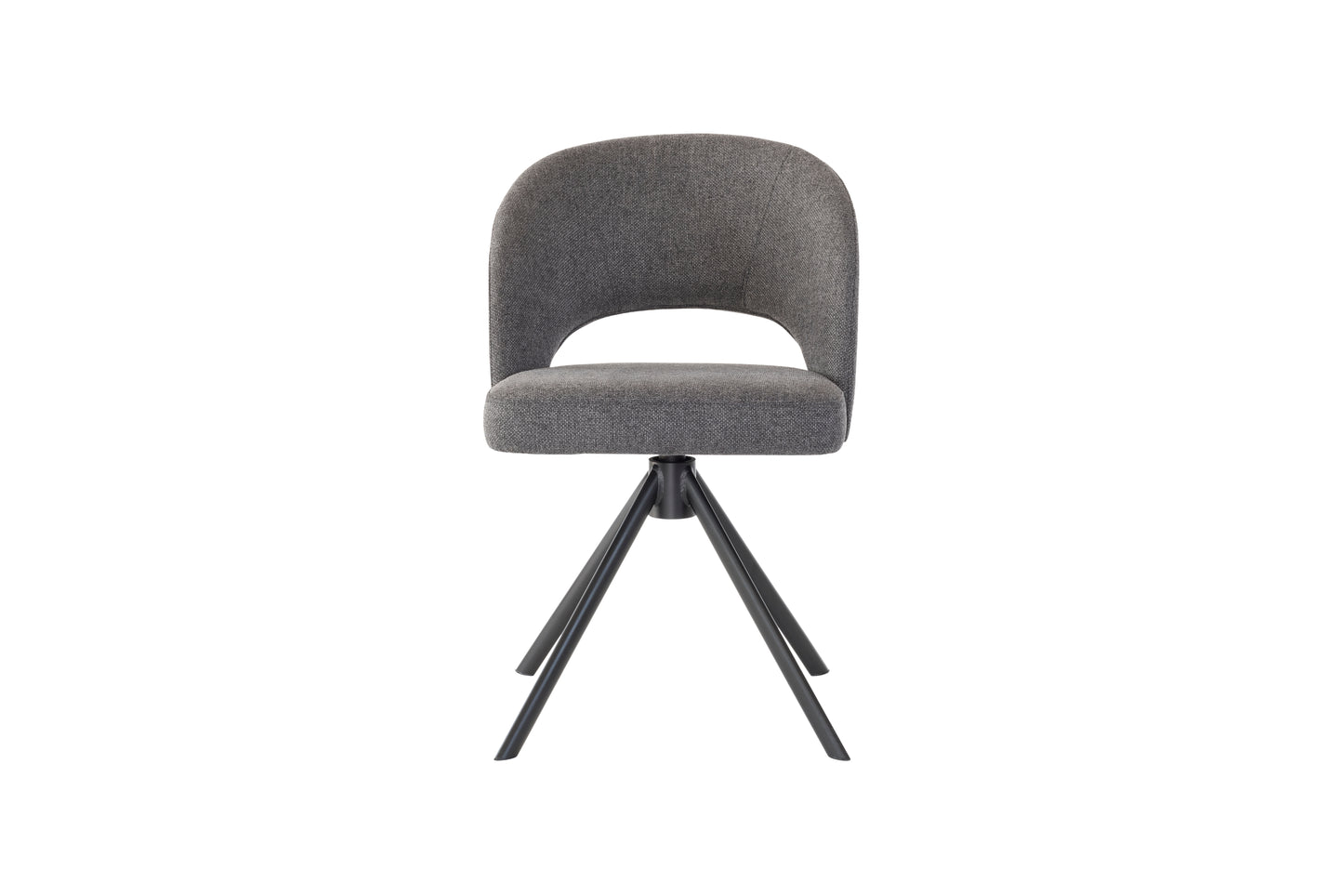 Johanson Swivel
