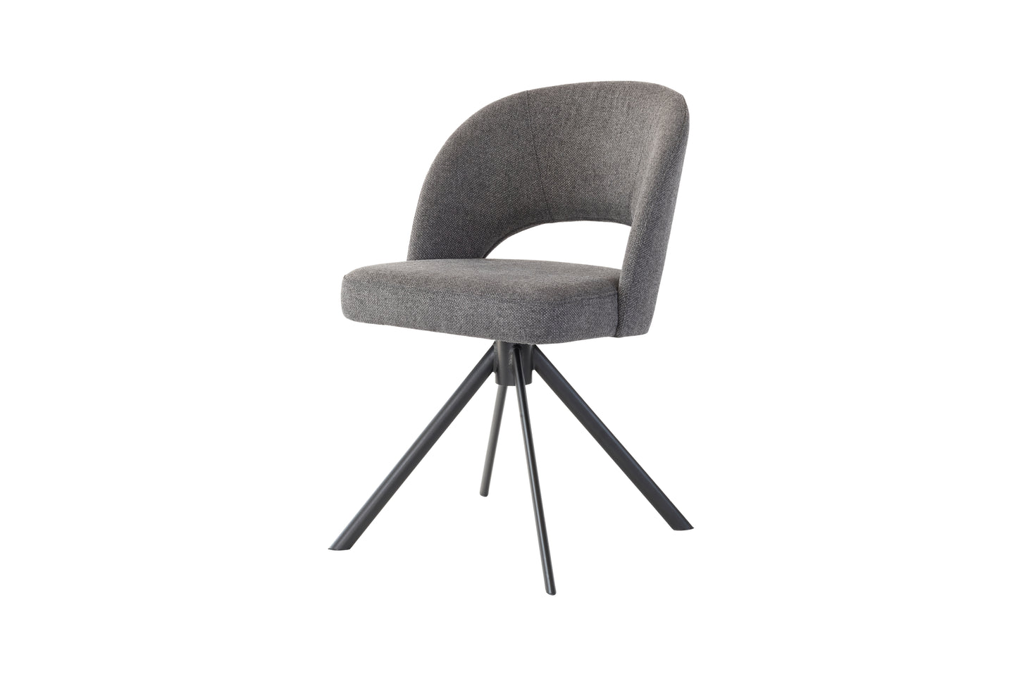 Johanson Swivel