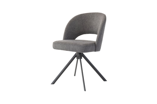 Johanson Swivel