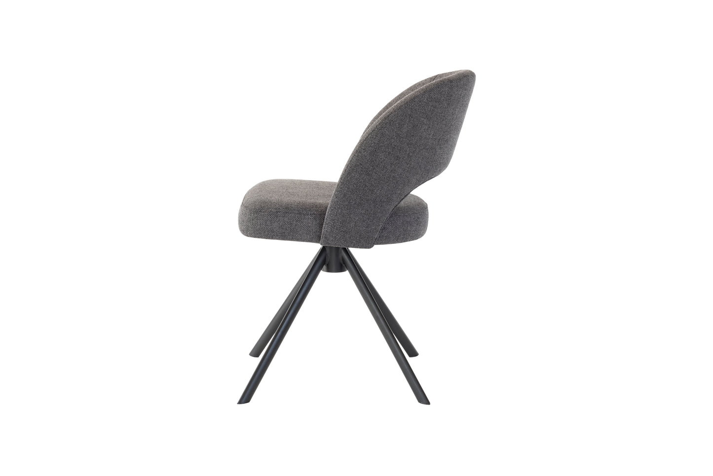 Johanson Swivel