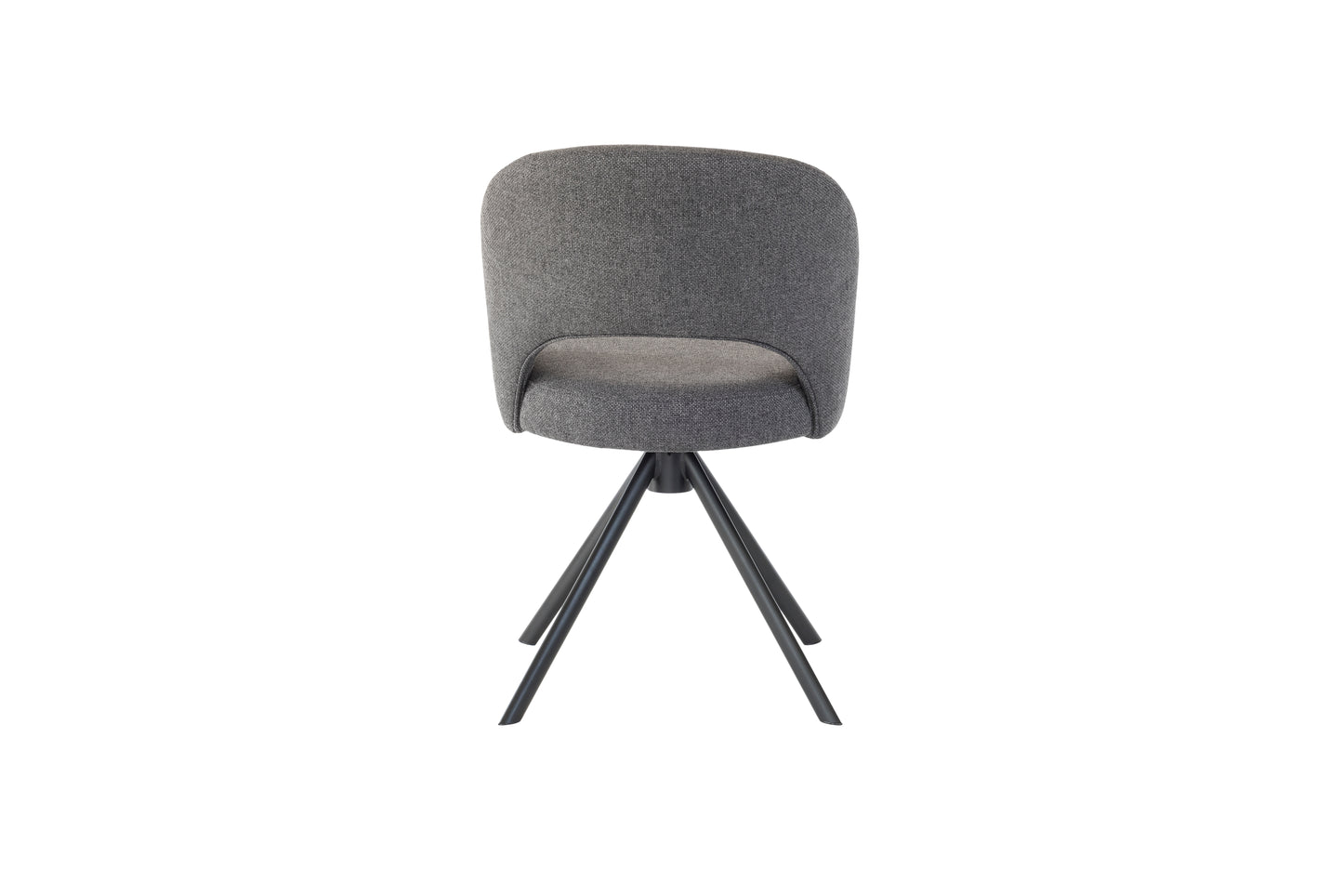 Johanson Swivel
