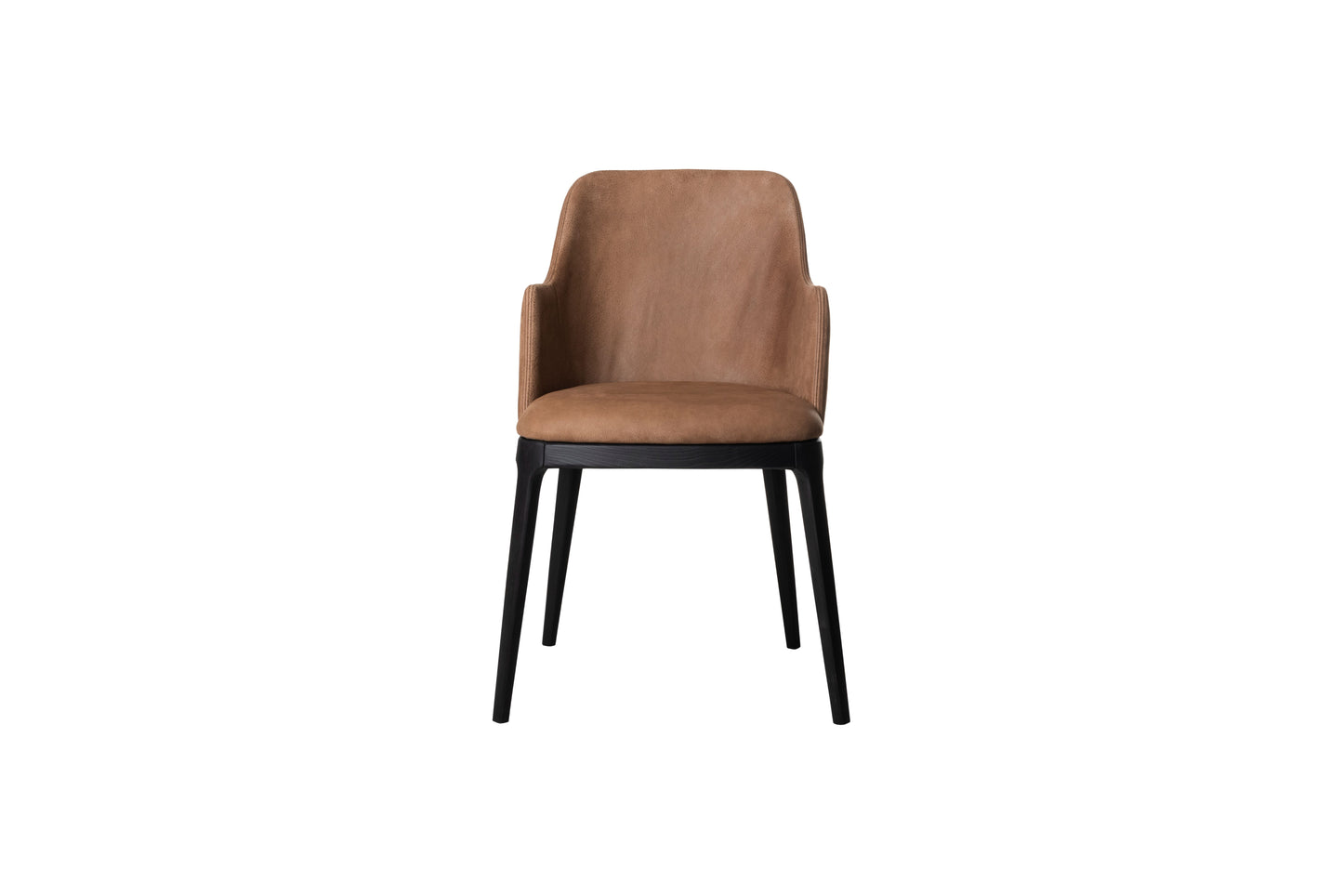 Patricia Armchair