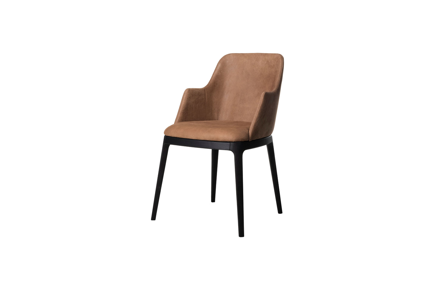 Patricia Armchair