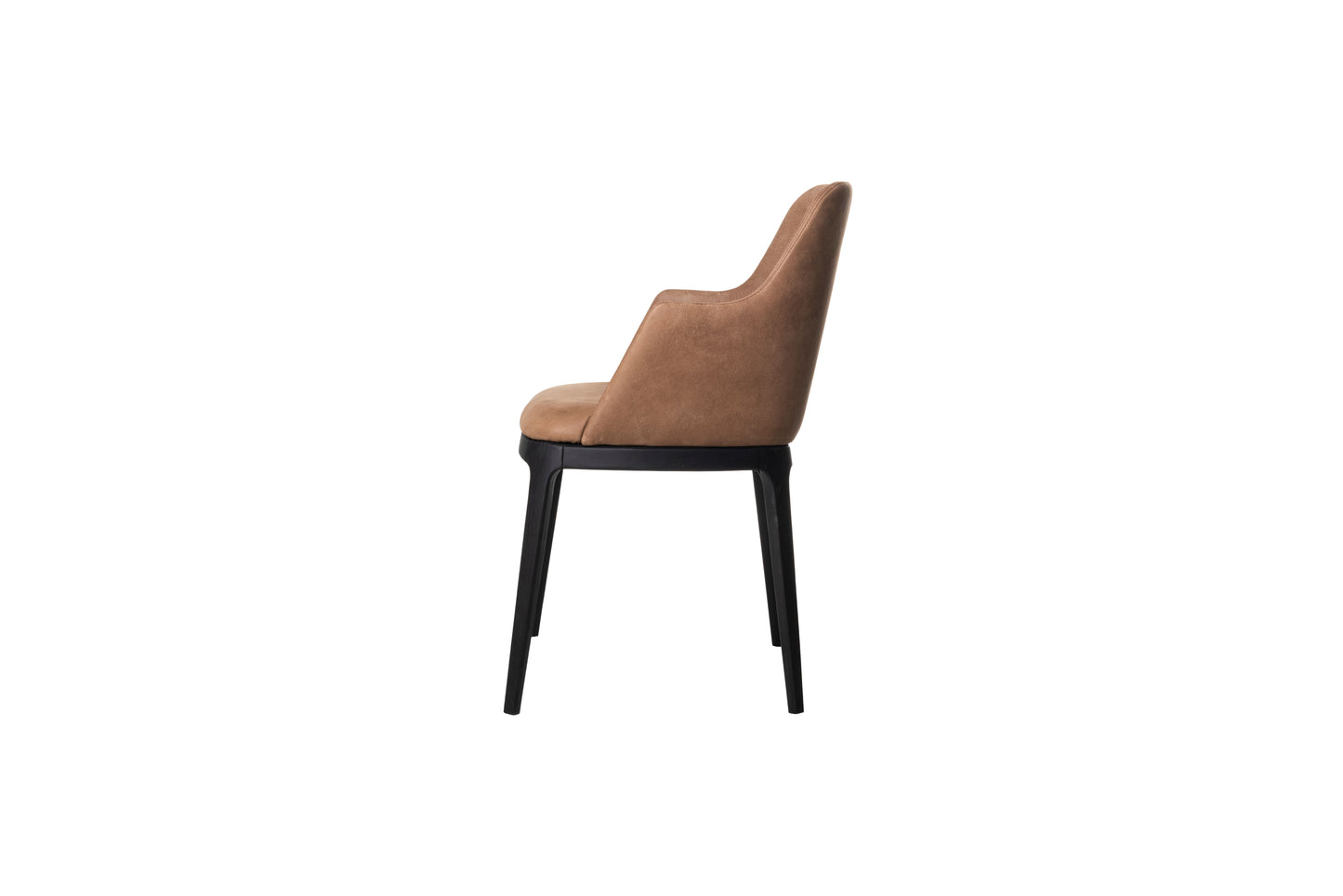 Patricia Armchair