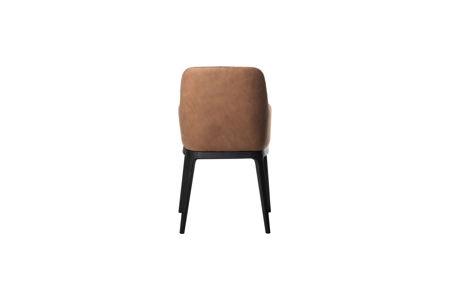 Patricia Armchair