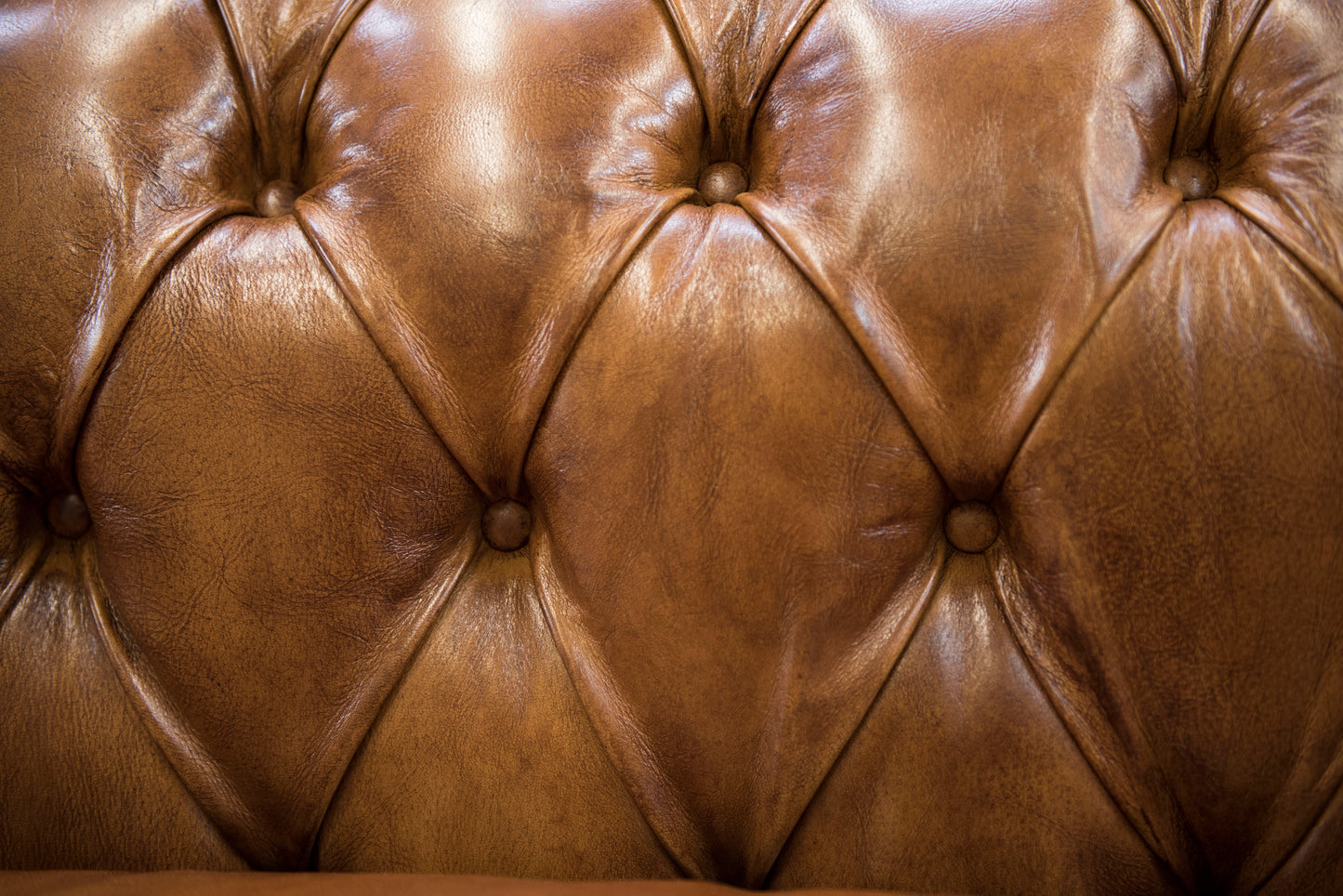 Chesterfield 210