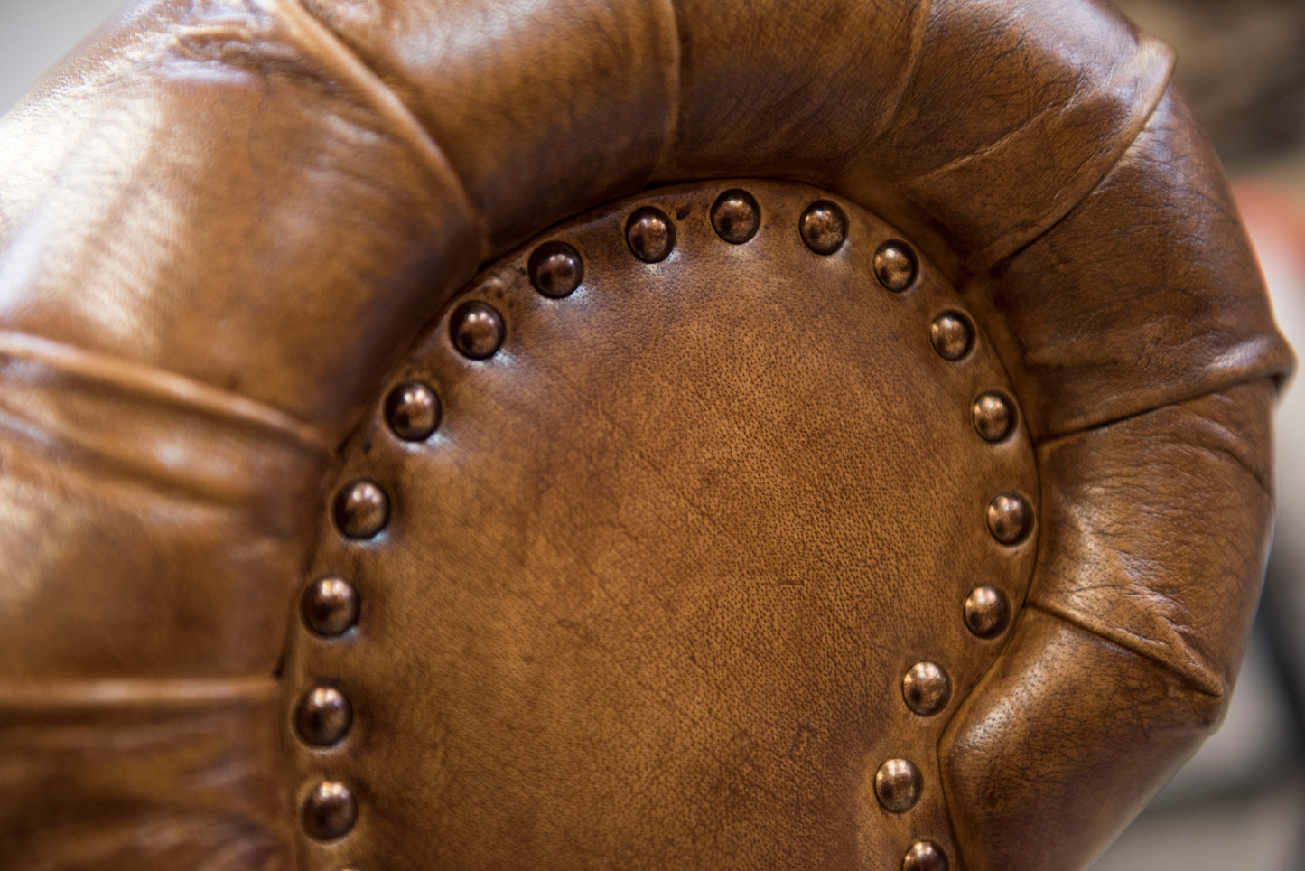 Chesterfield 210