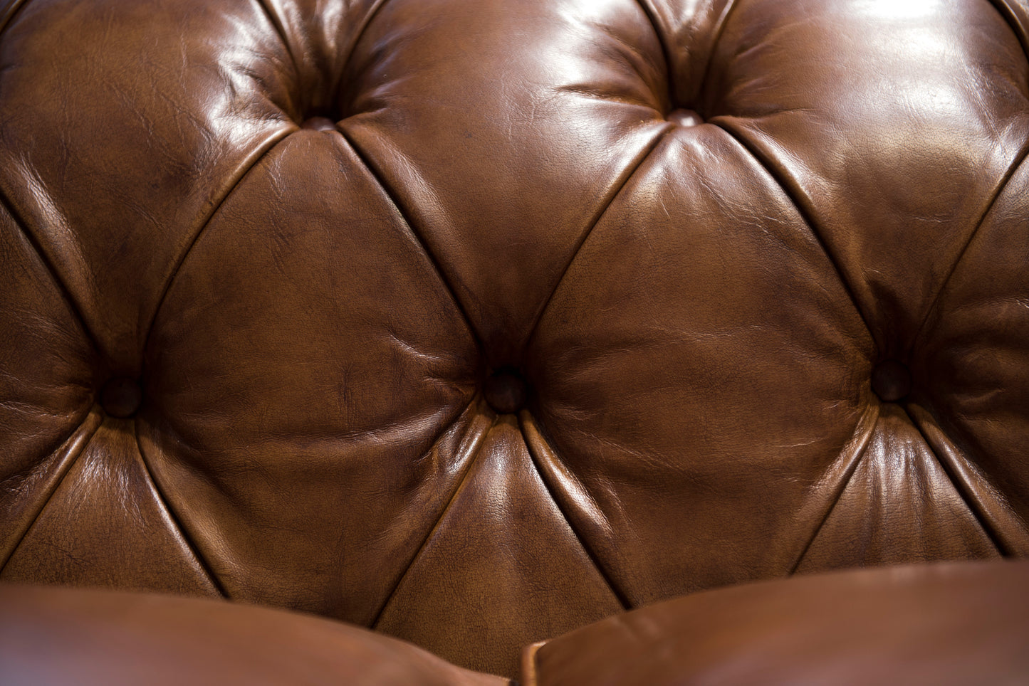 Chesterfield 210