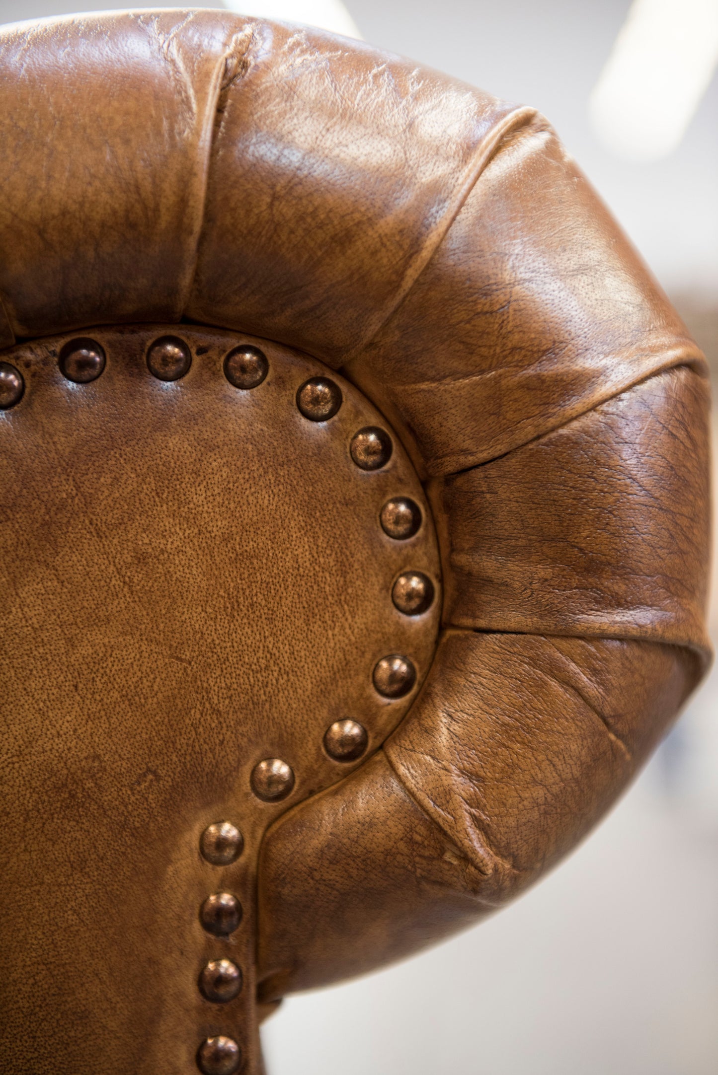 Chesterfield 210