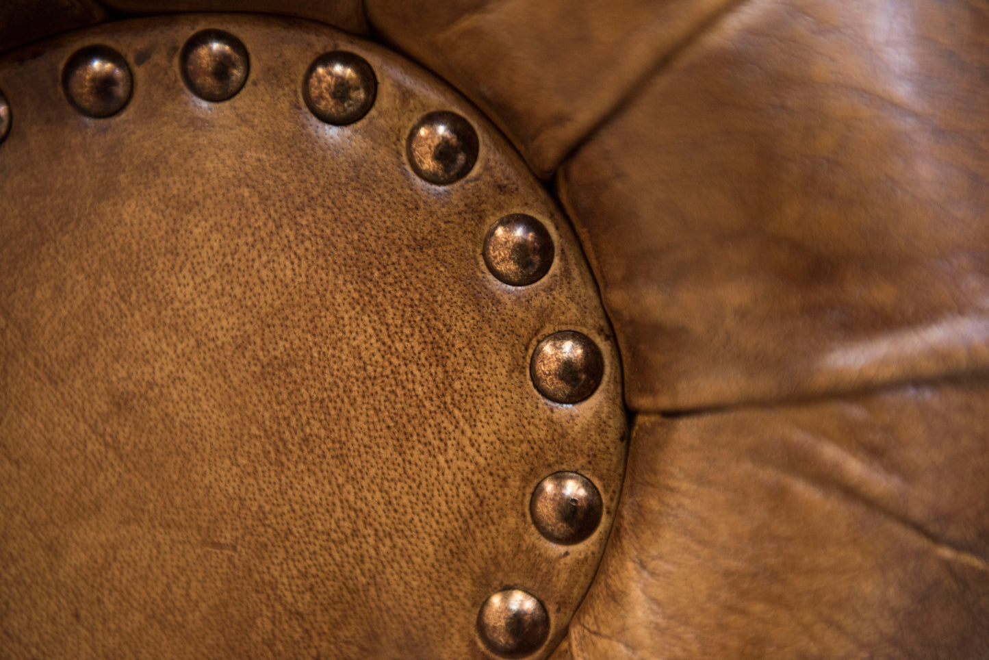 Chesterfield 210